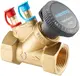 OVENTROP-Strangregulierventil-HydroCom-V-PN-16-DN-15-Innengewinde-Kvs-2-1062704 gallery number 1